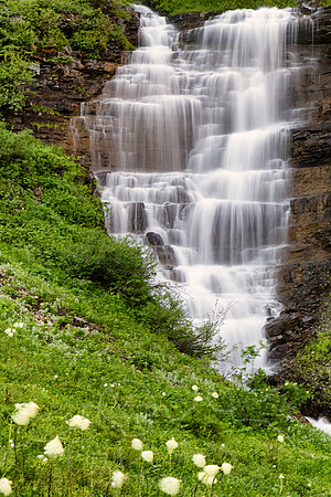 IMG_9735-Edit