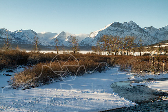 IMG_8921-Edit