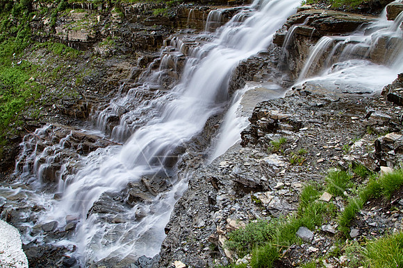 IMG_9742-Edit