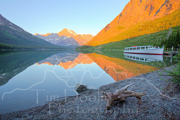 Glacier National Park--July 2010-3956_7_8Enhancer