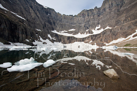 Glacier National Park--July 2010-4269
