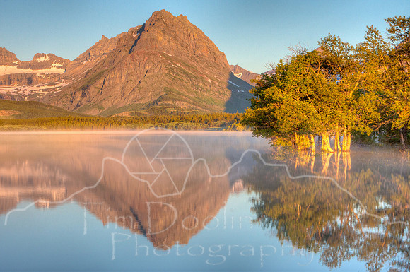 Glacier National Park--July 2010-7717_8_9Enhancer