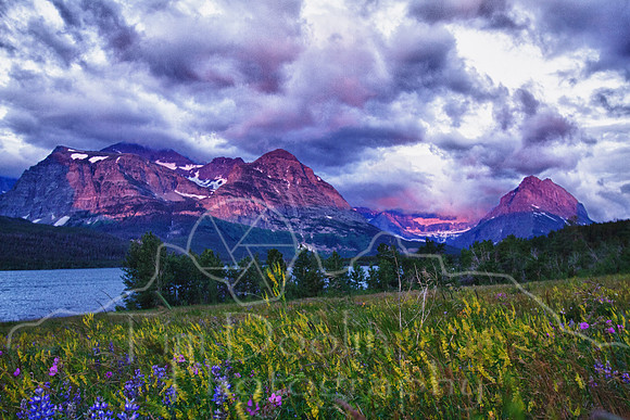 IMG_1130_HDR