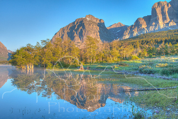 Glacier National Park--July 2010-7741_2_3Enhancer