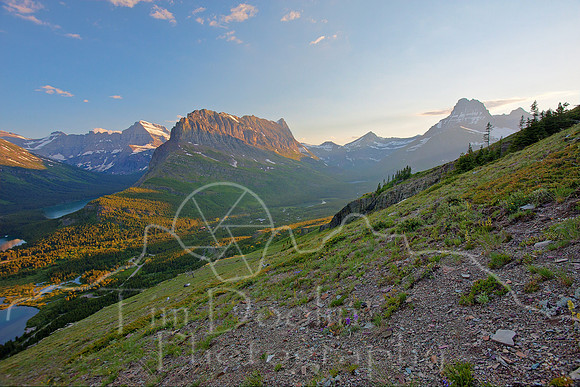 Glacier National Park--July 2010-8156_7_8Compressor