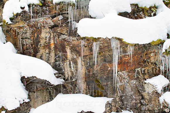 IMG_9037-Edit
