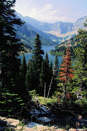 Bertha Lake in Waterton National Park.jpg