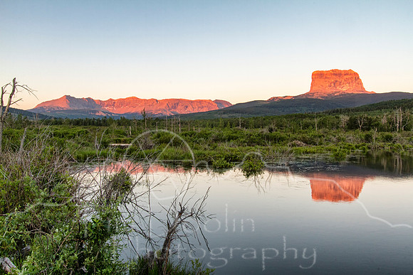 IMG_0346-Edit-2