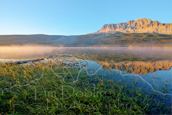 Glacier National Park--July 2010-7705_6_7_tonemapped