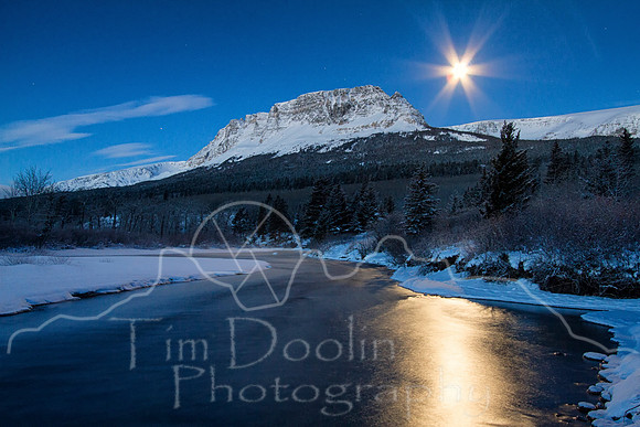 IMG_8797-Edit