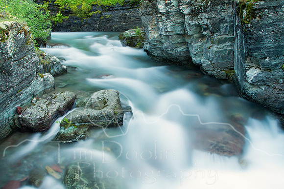 IMG_0305-Edit