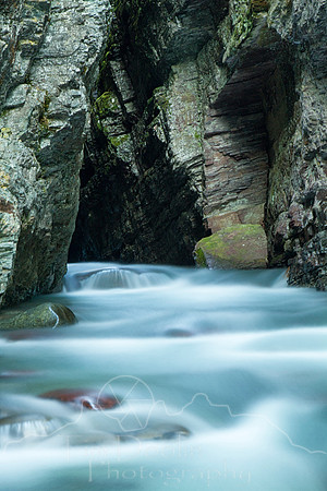 IMG_0300-Edit
