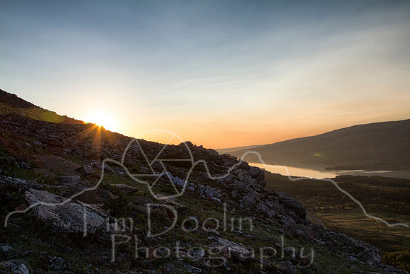 IMG_9494-Edit