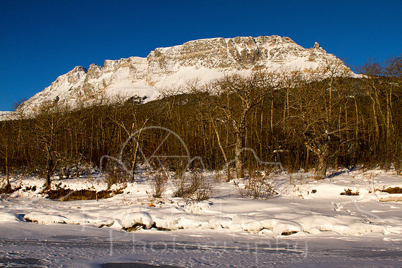 IMG_8912-Edit