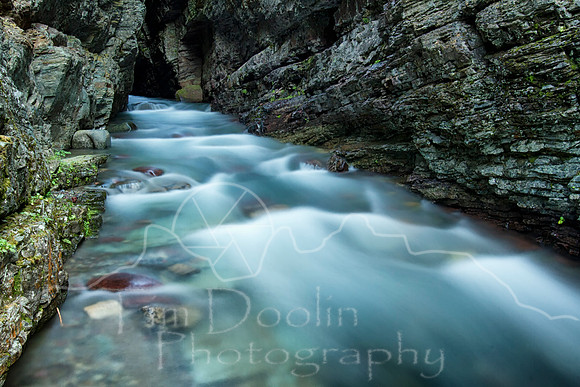 IMG_0295-Edit