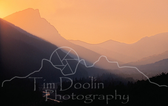 Smoky sunshadows across valley in Waterton National Park.jpg
