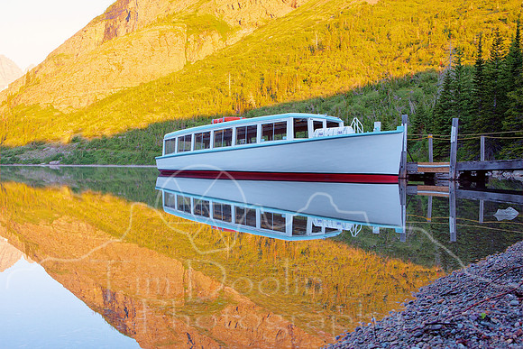 Glacier National Park--July 2010-8474_5_6Compressor