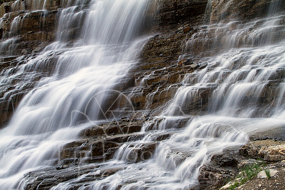 IMG_9750-Edit