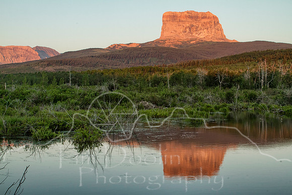 IMG_0352-Edit