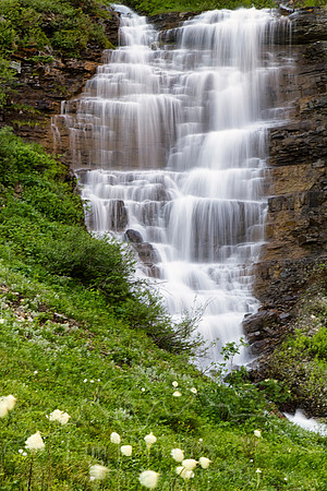 IMG_9733-Edit