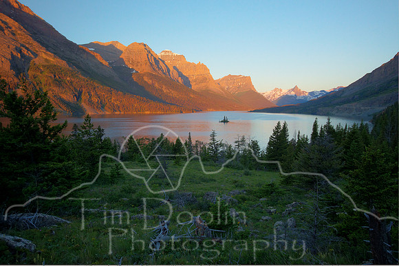 Glacier National Park--July 2010-3321_2_3Compressor