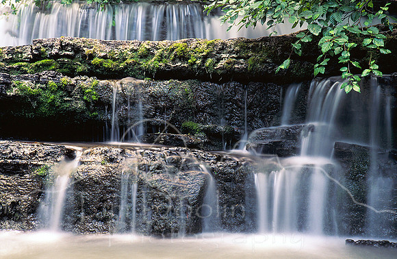 Waterfall in Waterton National Park--zoomed.jpg