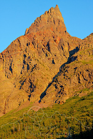Glacier National Park--July 2010-8480_1_2Compressor