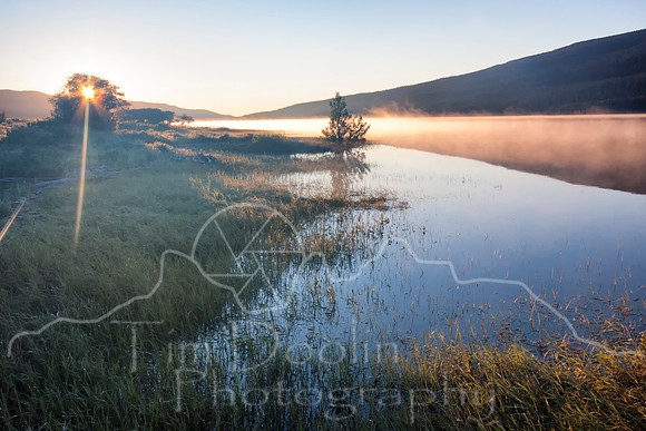 IMG_7704-Edit
