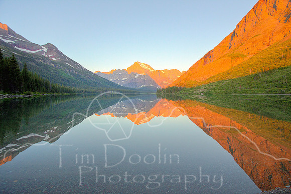 Glacier National Park--July 2010-3944_5_6Enhancer