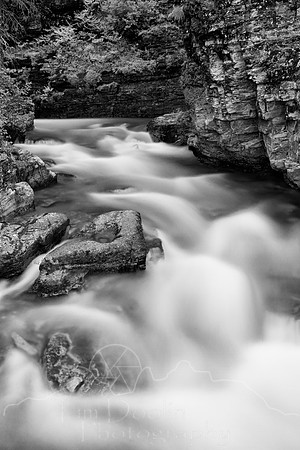 IMG_0304-Edit-Edit
