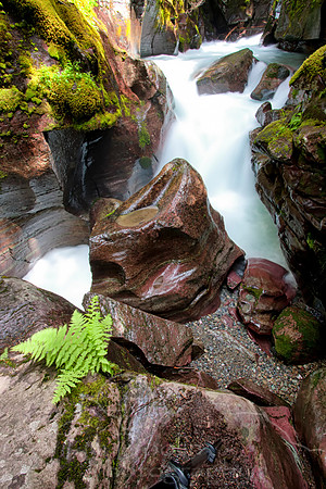 IMG_7293-Edit