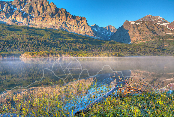 Glacier National Park--July 2010-7714_5_6Enhancer