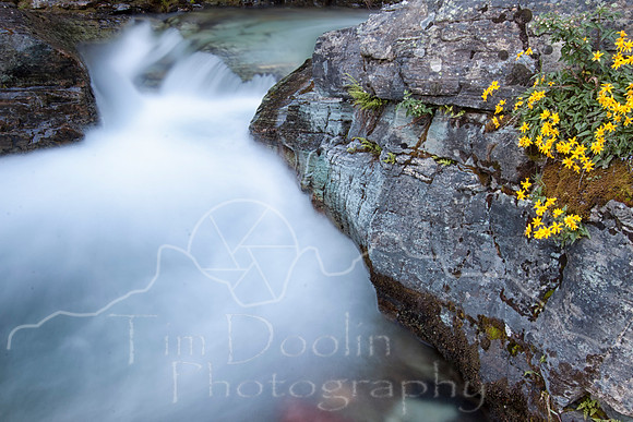 IMG_3357-Edit