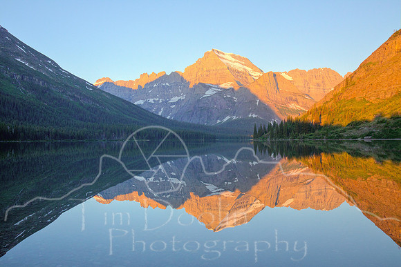 Glacier National Park--July 2010-3975_6_7Enhancer