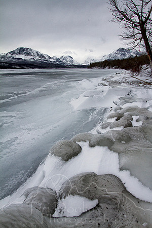 IMG_8757-Edit