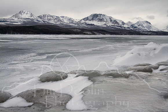 IMG_8743-Edit