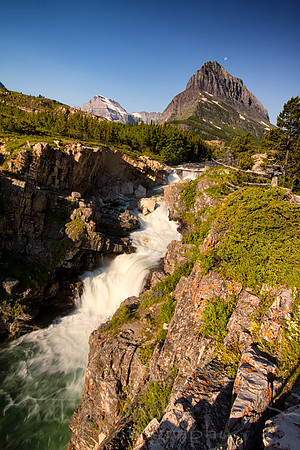 IMG_9593-Edit-Edit