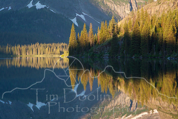 Glacier National Park--July 2010-4081