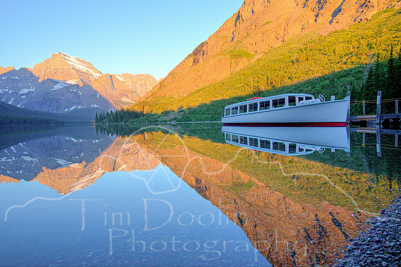 Glacier National Park--July 2010-3978_79_80Enhancer