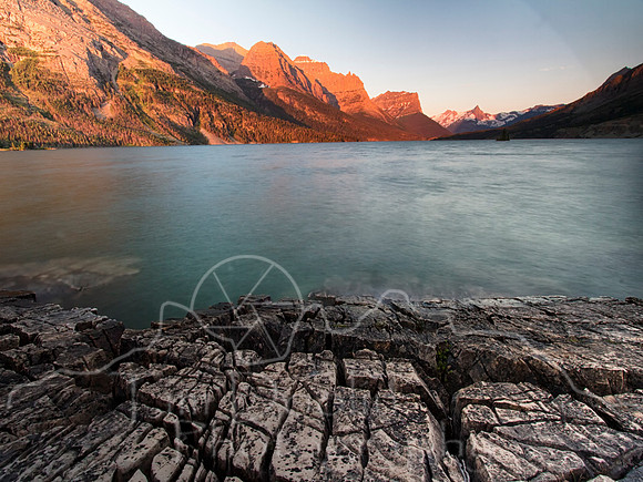IMG_0255-Edit