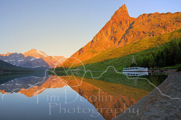 Glacier National Park--July 2010-3947_8_9Enhancer