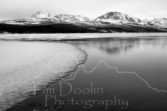 IMG_8789-Edit