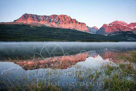 IMG_7574-Edit