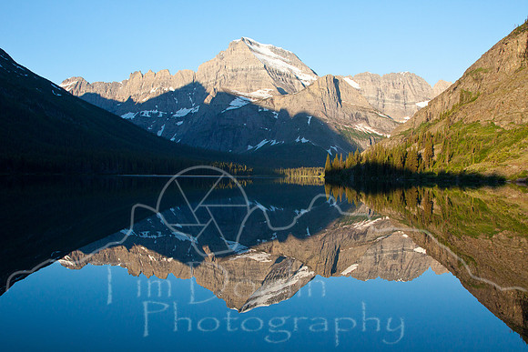 Glacier National Park--July 2010-4088