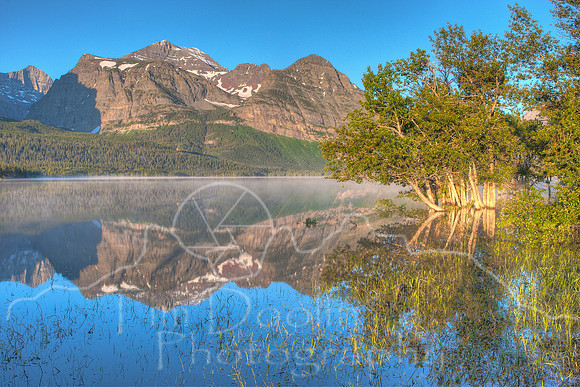 Glacier National Park--July 2010-7762_3_4Enhancer