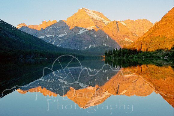 Glacier National Park--July 2010-8468_69_70_tonemapped