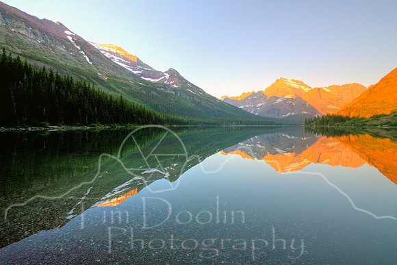 Glacier National Park--July 2010-3972_3_4_tonemapped