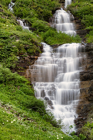 IMG_9739-Edit