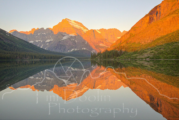 Glacier National Park--July 2010-3941_2_3Enhancer