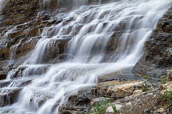 IMG_9748-Edit